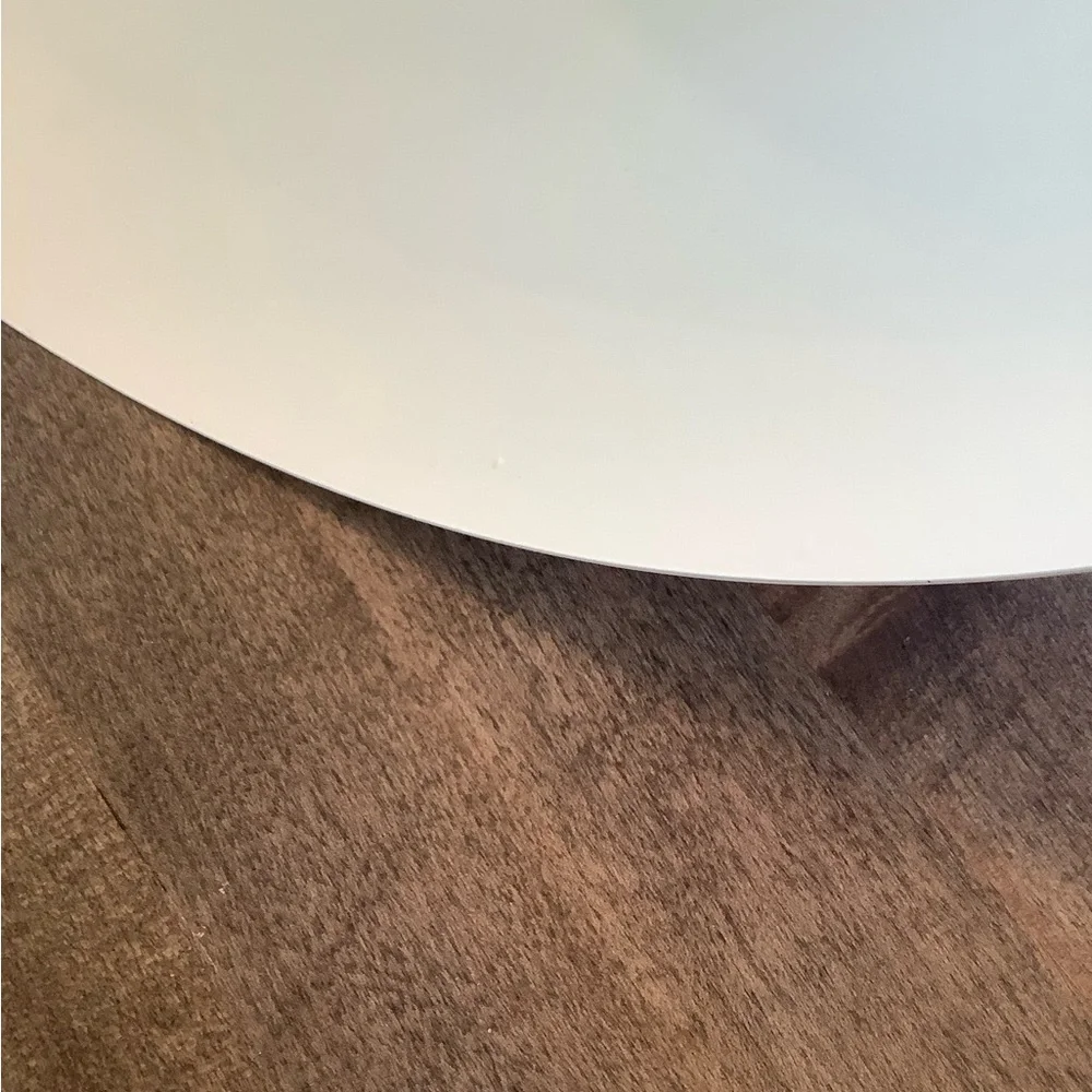 West Elm large Coco pendant❤️❤️❤️❤️